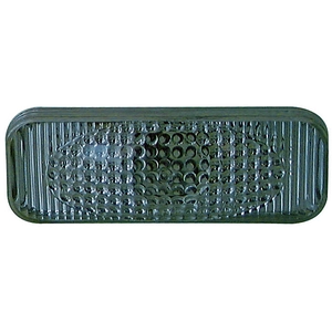 Feu clignotant 18-5439221 TYC 185439221