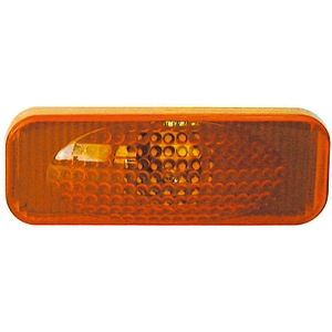 Goodpart Tyc 18 5439001 Côté Indicateur Lumière