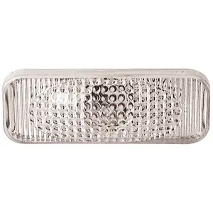 Goodpart Tyc 18 5439211 Côté Indicateur Lumière