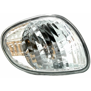 Comparateur de prix : TYC Feu clignotant pour TOYOTA: Corolla (Ref: 18-5632-05-2)