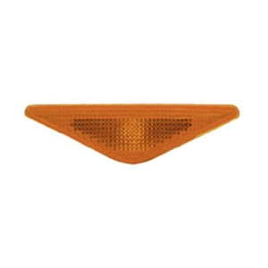 Comparateur de prix : Tyc Feu clignotant FORD FOCUS (10/1998-12/2007)