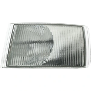 Clignotant TYC 18-5618-05-2 pas cher
