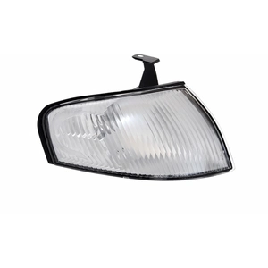 Comparateur de prix : Tyc Blink Lampe Clignotant droite pour Etude Familia Protege 1994 1998