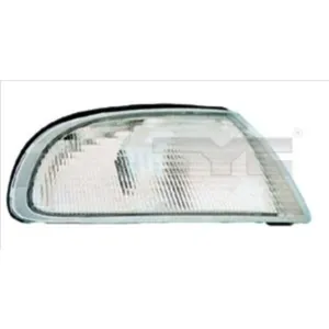 Feu clignotant TYC 18-5460-05-2 gauche