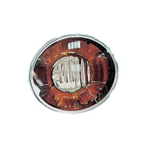 Goodpart Tyc 18 5408 05   Indicateur de 2 à l'avant