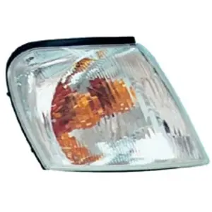 TYC Feu clignotant pour MITSUBISHI: Space Star (Ref: 18-5411-05-2)
