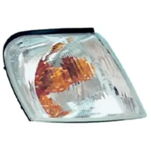 Goodpart TYC Feu clignotant pour MITSUBISHI: Space Star (Ref: 18-5412-05-2) pas cher