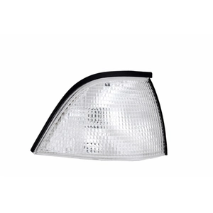 TYC Feu clignotant pour BMW: M3, Série 3 (Ref: 18-5351-15-2) pas cher