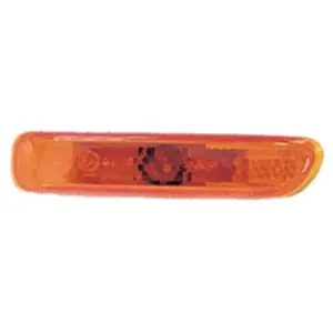 Comparateur de prix : Feu clignotant TYC 18-5353-05-2