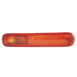 TYC Blink Jaune Lampe Clignotant avant gauche pour 323 Etude Familia Protege 94 98