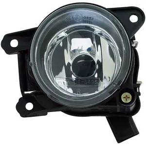 Goodpart TYC Phare antibrouillard pour VOLKSWAGEN: Polo (Ref: 19-5426-05-2) pas cher