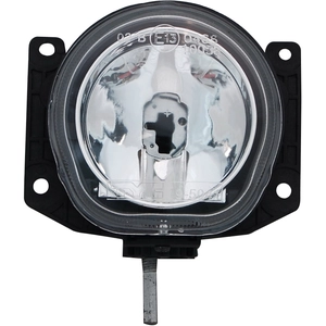 Comparateur de prix : Goodpart DAPA GmbH & Co. KG 195283052 Phare antibrouillard gauche
