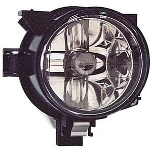 Comparateur de prix : Projecteur antibrouillard 19-5078-05-2 TYC 195078052