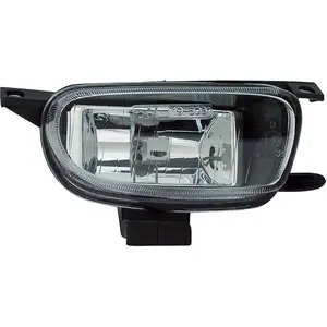 TYC Phare antibrouillard pour VOLKSWAGEN: Transporter (Ref: 19-5081-05-2) pas cher