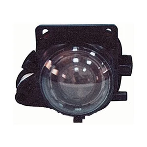 Goodpart TYC Phare antibrouillard pour AUDI: A6 & SEAT: Leon, Toledo (Ref: 19-5083-05-2) pas cher