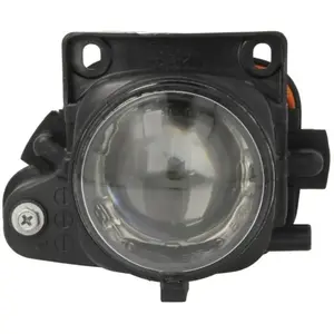 Comparateur de prix : Goodpart TYC Phare antibrouillard pour AUDI: A6 & SEAT: Leon, Toledo (Ref: 19-5084-05-2)