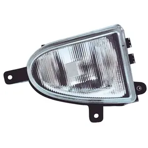Comparateur de prix : Goodpart Projecteur antibrouillard TYC, par ex. pour VW, Ford, Seat
