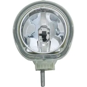 Goodpart Projecteur antibrouillard 19-5041-05-2 TYC 195041052