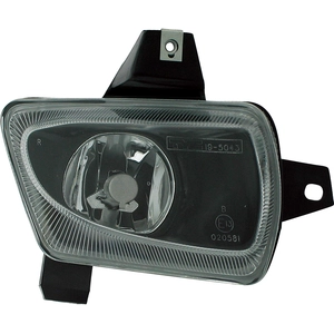 Comparateur de prix : Goodpart TYC Phare antibrouillard pour FIAT: Palio (Ref: 19-5043-05-2)