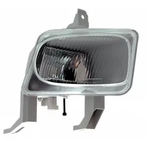 Goodpart Projecteur antibrouillard 19-5328-05-2 TYC 195328052