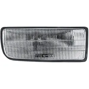 Comparateur de prix : Goodpart TYC Phare antibrouillard pour BMW: Série 3, M3 (Ref: 19-1209-05-2)