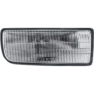 Goodpart TYC Phare antibrouillard pour BMW: Série 3, M3 (Ref: 19-1210-05-2) pas cher