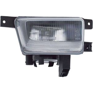 Goodpart Projecteur antibrouillard 19-5243-05-2 TYC 195243052