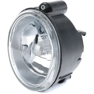 Tyc DAPa 190095052 droit anti-brouillard pas cher