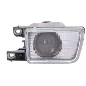 Goodpart Projecteur antibrouillard droit (Cà ´tà © passager) GOLF III (08/1991 - 07/1998) pas cher