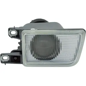 Goodpart Projecteur antibrouillard 19-1142-05-2 TYC 191142052 pas cher