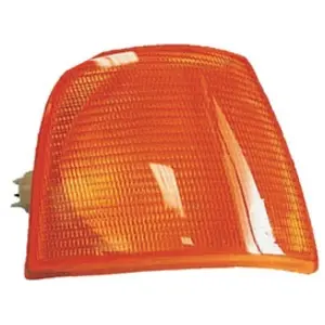 Comparateur de prix : TYC Feu clignotant pour AUDI: 100 (Ref: 18-1911-01-2)