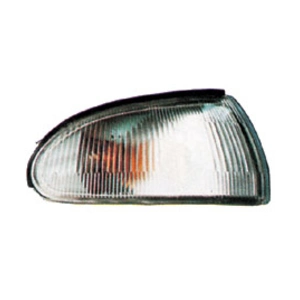 Comparateur de prix : TYC Feu clignotant pour MITSUBISHI: Lancer F, Lancer (Ref: 18-1902-05-2)