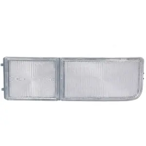 Comparateur de prix : Tyc Cache Phare antibrouillard pour VW Passat Variant B3 B4 droite 3 A2 1988 97