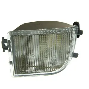 TYC Feu clignotant pour VOLKSWAGEN: Passat (Ref: 12-5060-05-2)