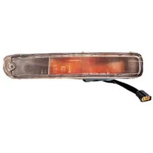 Comparateur de prix : TYC 12-1534-05-2 Feu clignotant
