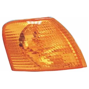 TYC Feu clignotant pour VOLKSWAGEN: Passat (Ref: 18-5104-05-2) pas cher