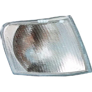 TYC Feu clignotant pour FORD: Orion, Escort (Ref: 18-5088-15-2)