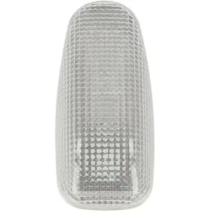 Comparateur de prix : Goodpart Feu clignotant TYC, par ex. pour Mercedes-Benz