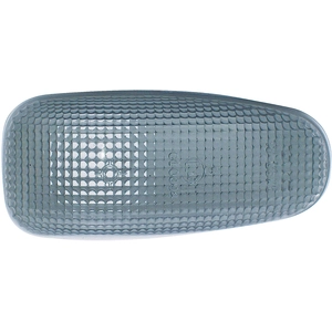 Comparateur de prix : Feu clignotant TYC, par ex. pour Mercedes-Benz