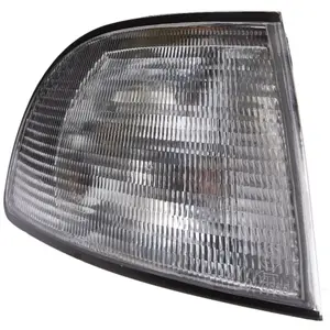 Comparateur de prix : TYC Feu clignotant pour AUDI: RS4, S4, A4 (Ref: 18-3565005)