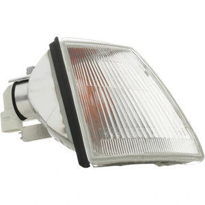 Comparateur de prix : TYC DAPA GmbH & Co. KG 185021052 Blink Lampe droite