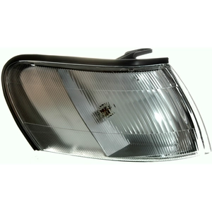 Comparateur de prix : TYC Feu de position pour TOYOTA: Corolla (Ref: 18-5047-05-2)