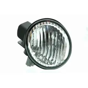 Comparateur de prix : TYC Blink Lampe Clignotant Transparent Droit Pour Toyota Corolla Break 1997 2001