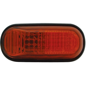Comparateur de prix : TYC Feu clignotant pour HONDA: Civic (Ref: 18-3430-05-2)