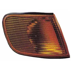 Comparateur de prix : Tyc DAPa gmbH & Co. KG 185001052 de direction lumineux droite