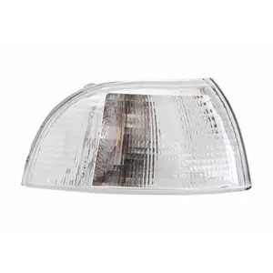 TYC Feu clignotant pour FIAT: Punto (Ref: 18-3393-05-2)