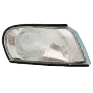 Goodpart Feu clignotant 18-3403-05-2 TYC 183403052