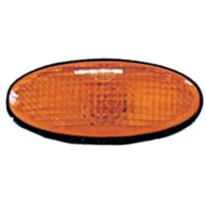 TYC Feu clignotant pour NISSAN: Micra (Ref: 18-5337-05-2)