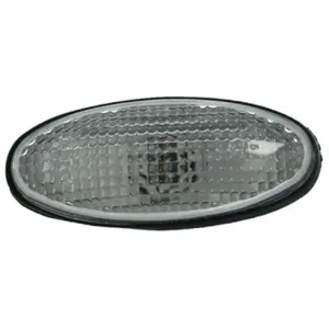 TYC Feu clignotant pour NISSAN: Micra (Ref: 18-5337-15-2) pas cher