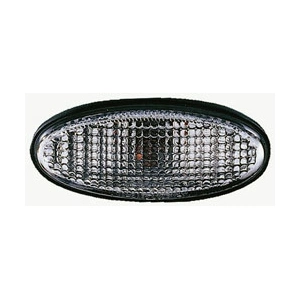 TYC Feu clignotant pour NISSAN: Micra (Ref: 18-5337-25-2)